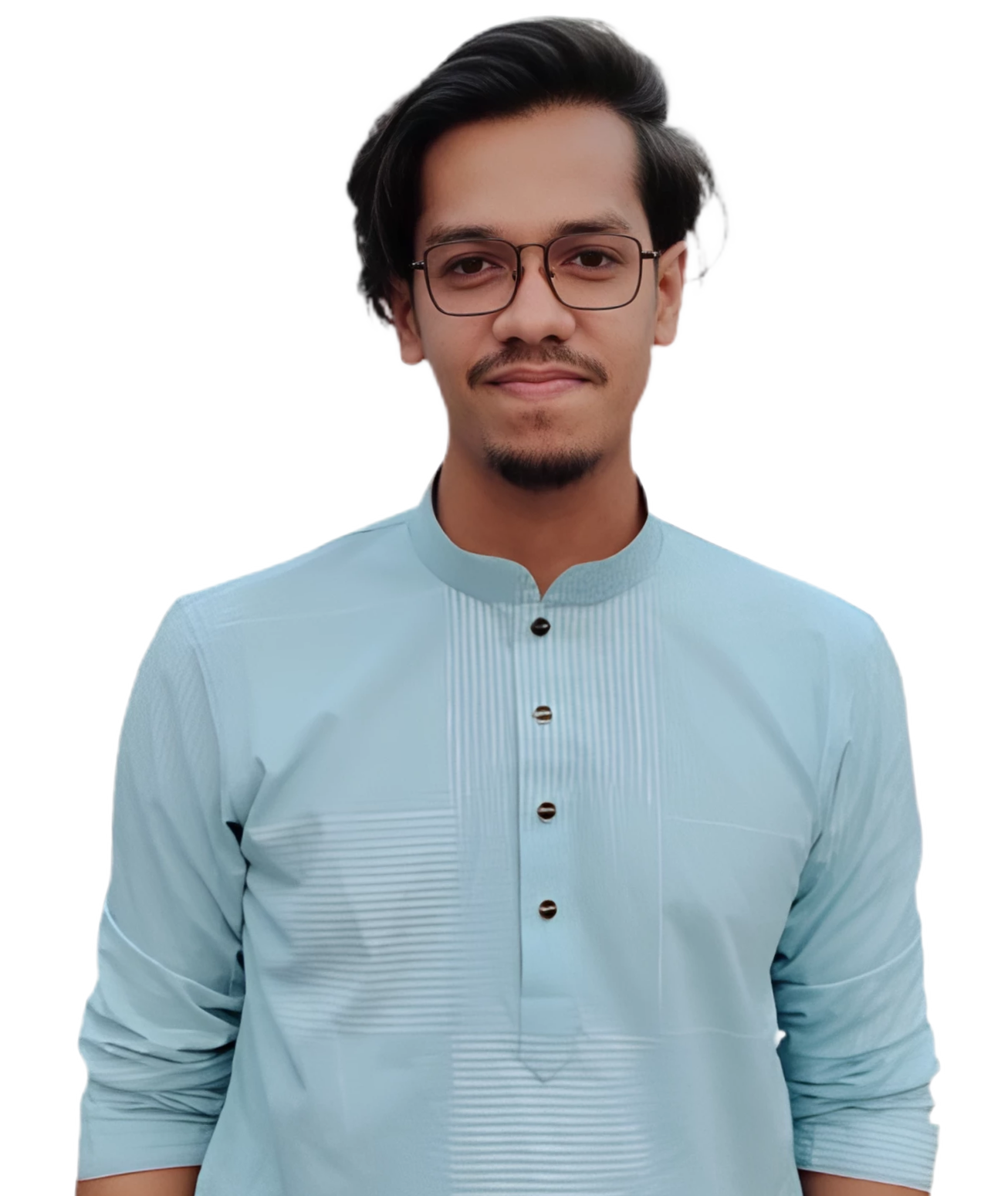 Monirul Islam