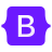 my-skill-icon