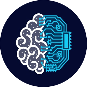 TechxElevate