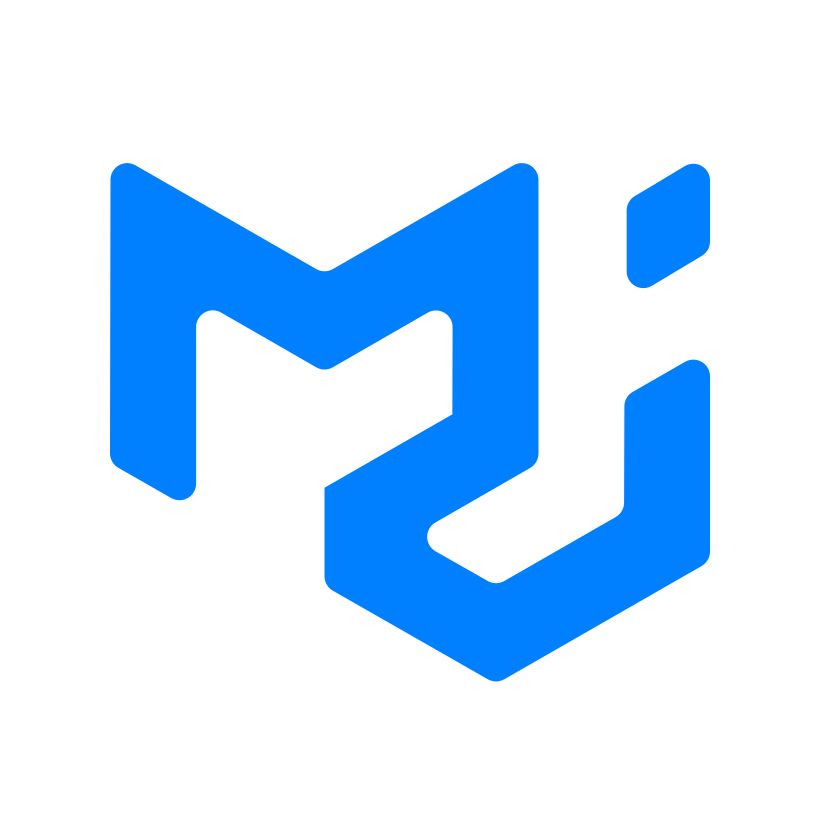 my-skill-icon